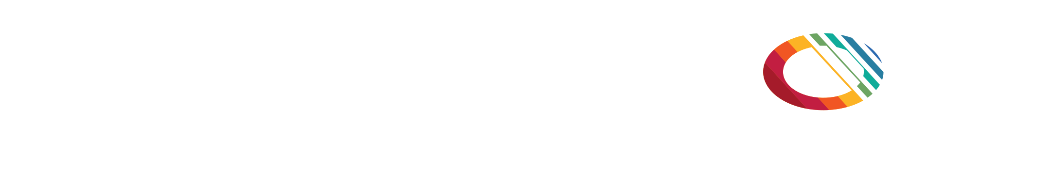 logo-omnicom