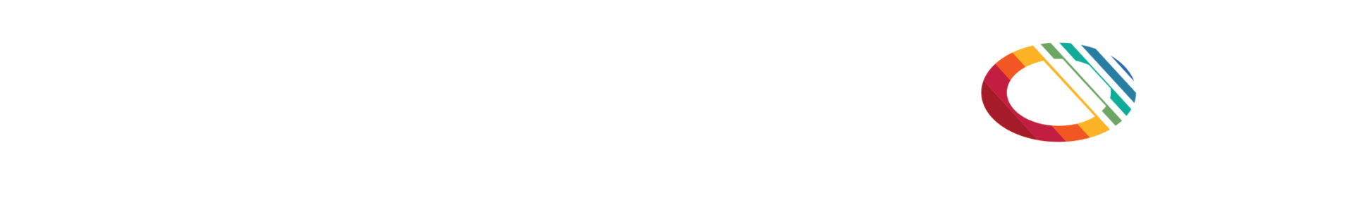 logo-omnicom