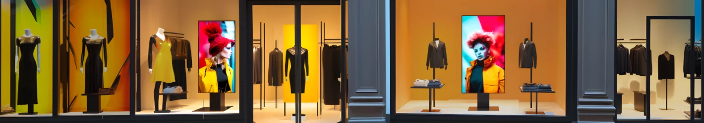 ecran-vitrine