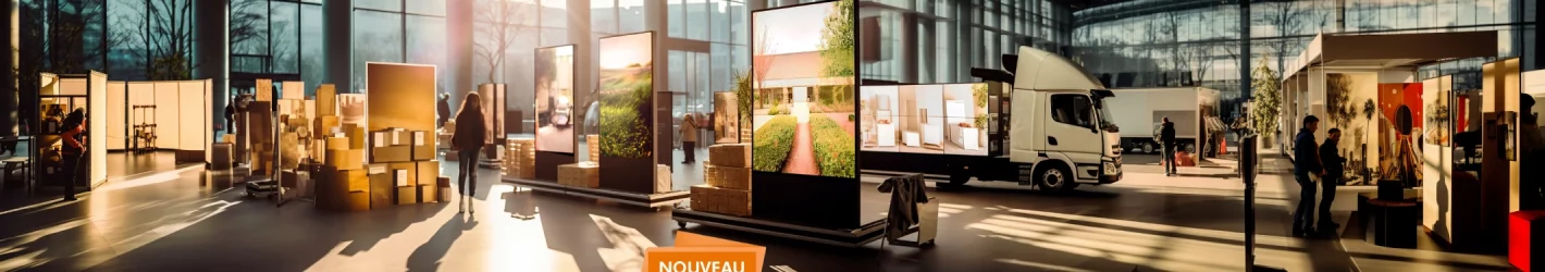 location-digitale-evenementielle