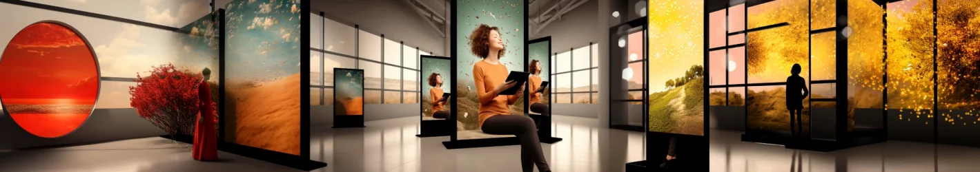 totem-video-affichage-dynamique-header