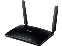 tp-link-2-removebg-preview tp-link-2-removebg-preview