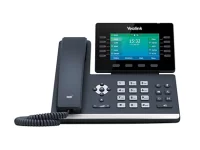 yealink-t54w-phone-ip-sip-professionnel-wifi-bluetooth_76796-00J yealink-t54w-phone-ip-sip-professionnel-wifi-bluetooth_76796-00J